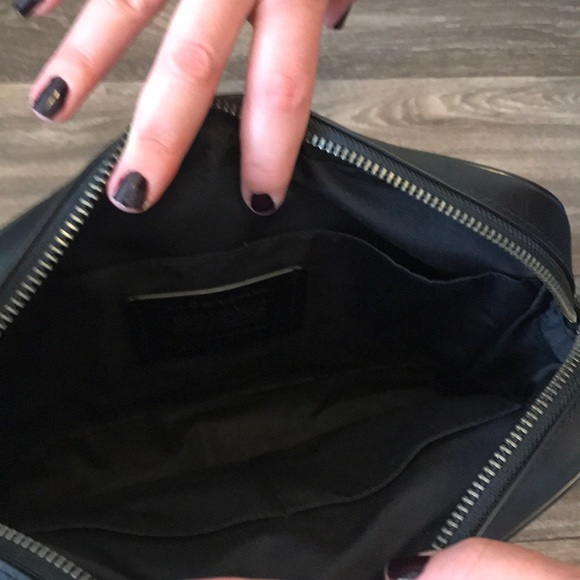 💝NWT- Coach signature canvas Bag - Picture 4 of 7